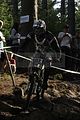 gdc_ilmenau_07_07_2012_1413